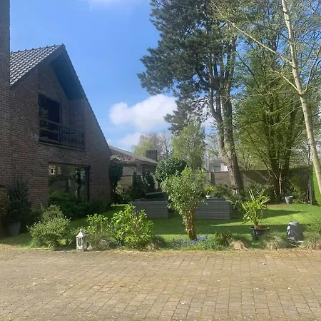 Efes Home Gand Extérieur photo