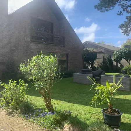 Efes Home Gand Extérieur photo
