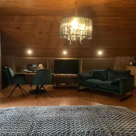 Efes Home Gand Extérieur photo