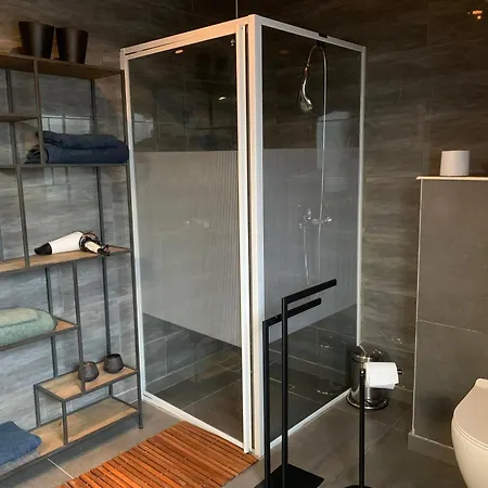 Efes Home Gand Extérieur photo